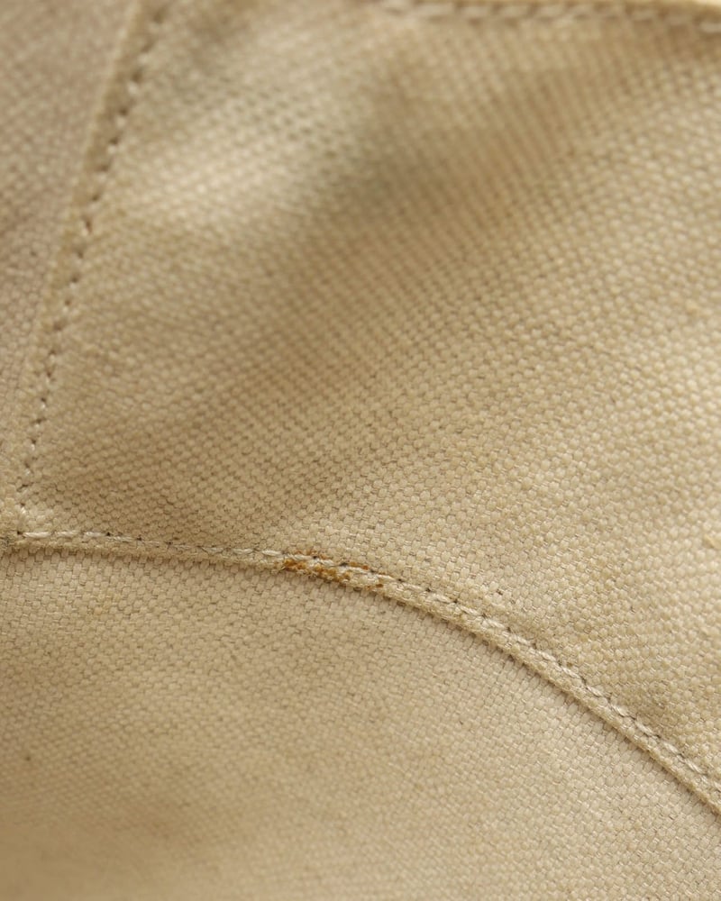 37145_d5d050db17_file-full