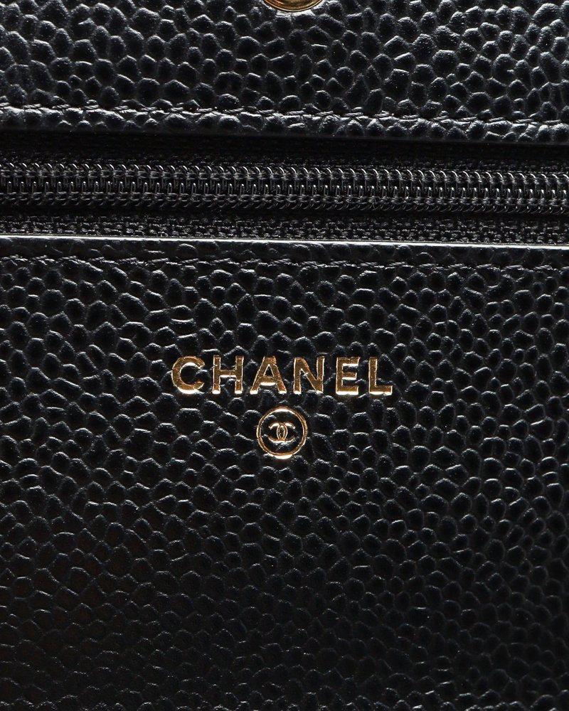 37147_2cf4988e55_file-full