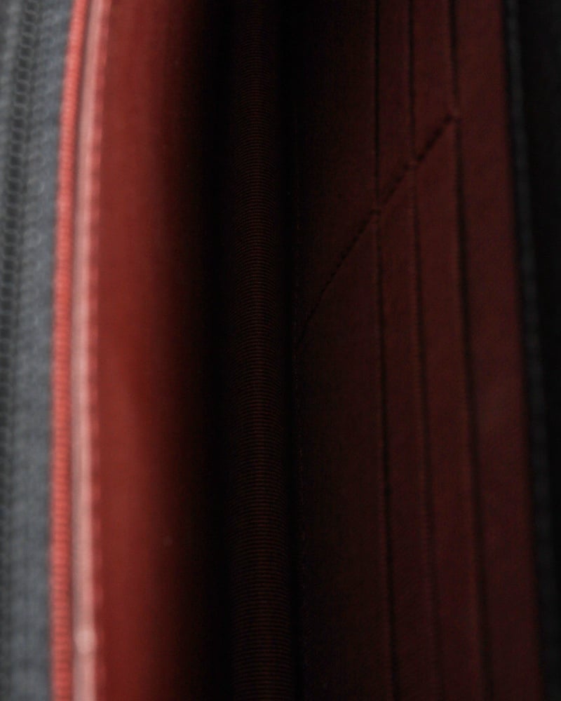 37147_35e6036f60_file-full