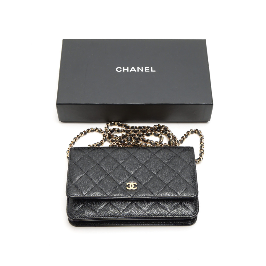 37147_cf0588b64e_file-square