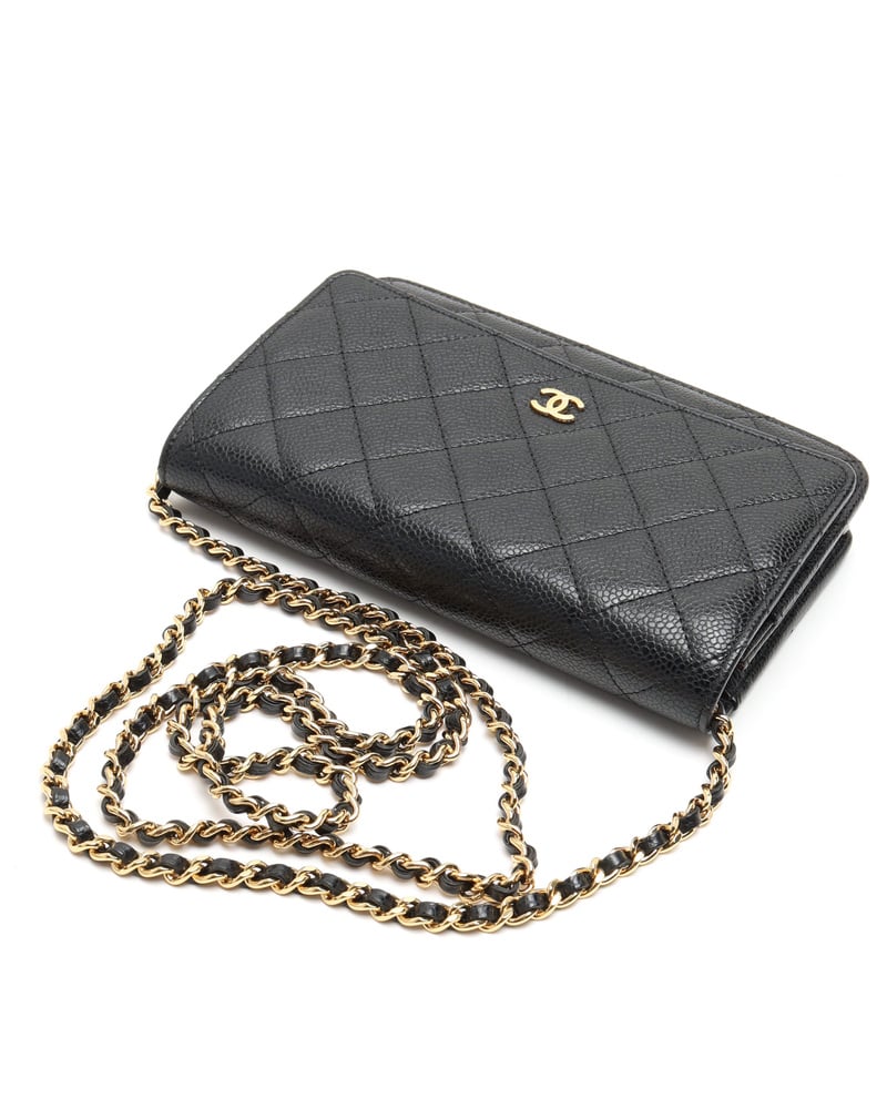 37147_e4d66ce0a3_file-full