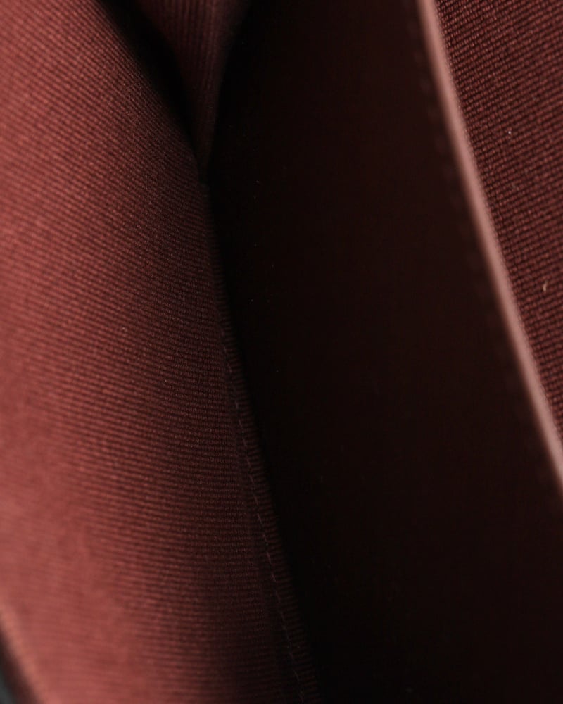 37149_be13d38aeb_file-full