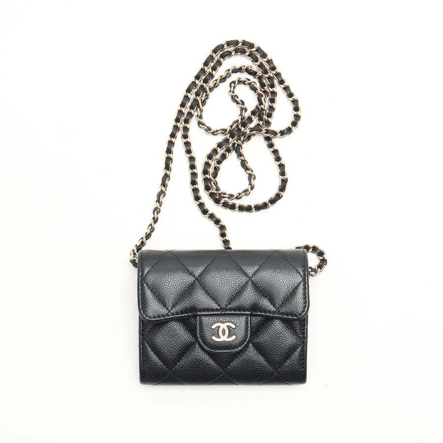 37149_ee2468afd5_file-square