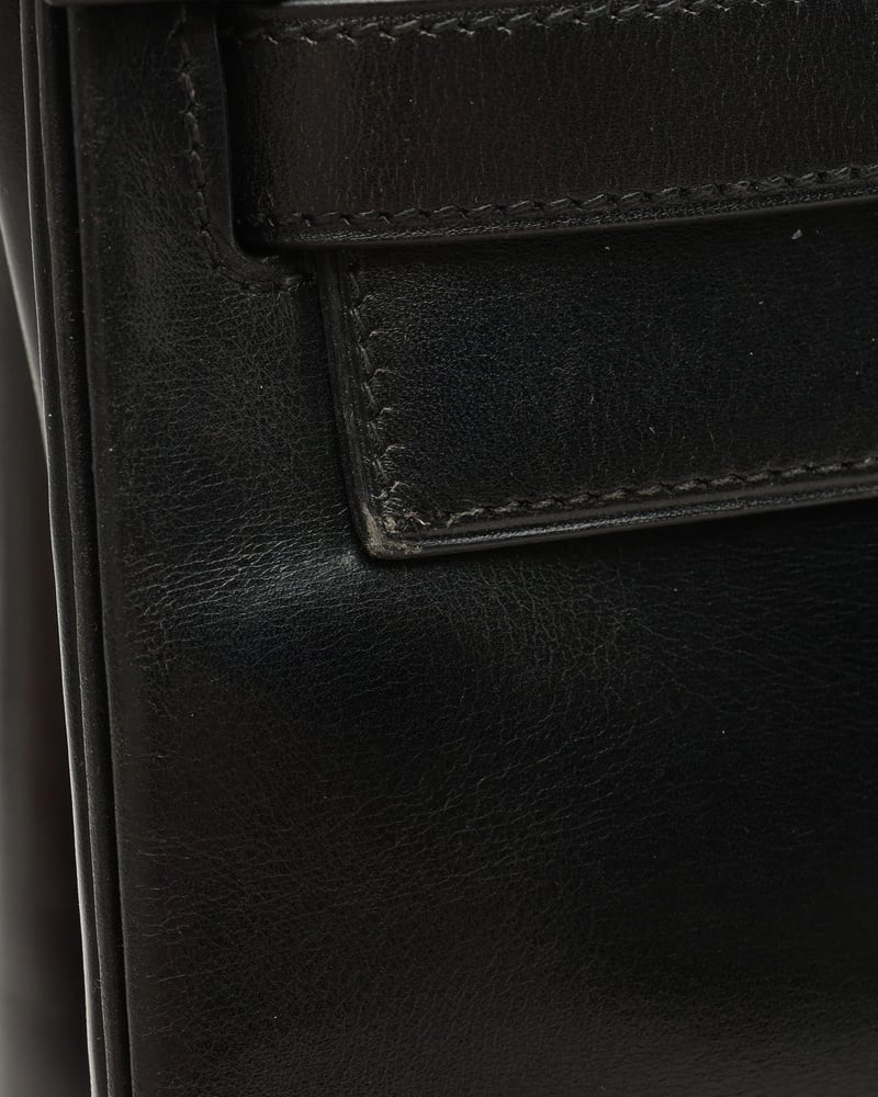 37154_511b1598f3_file-full