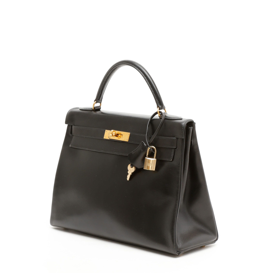 37154_6c76321884_file-square