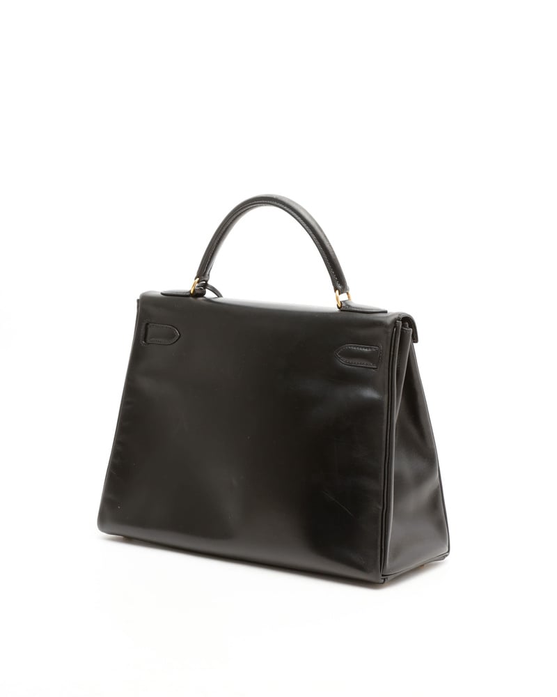 37154_88fff4332c_file-full