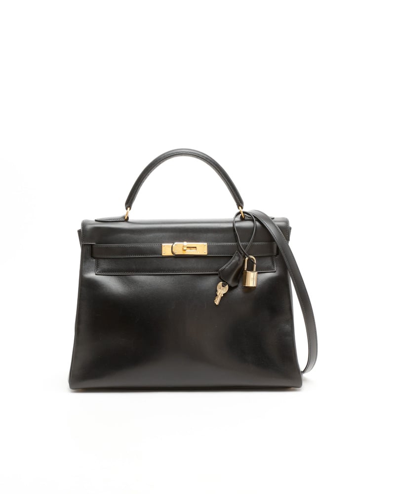 37154_a7430bd78a_file-full