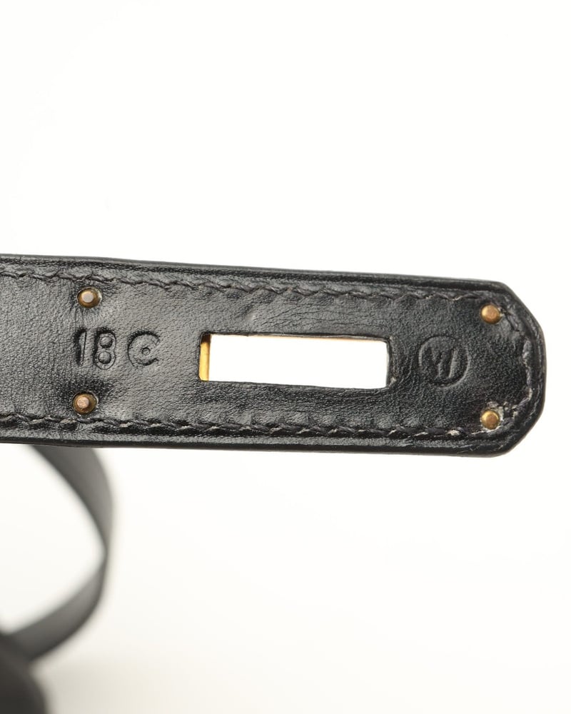 37154_c124b23c38_file-full