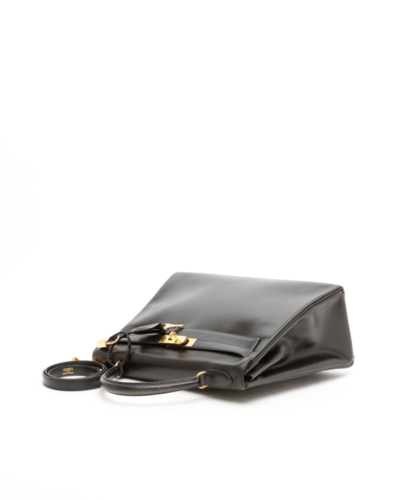 37154_e240c30552_file-full