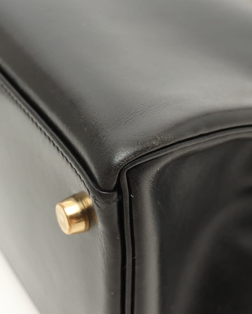 37154_f67fba3a2a_file-full