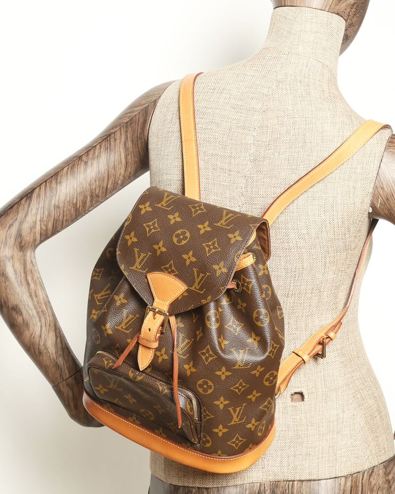 37159_979b95ee49_file-full