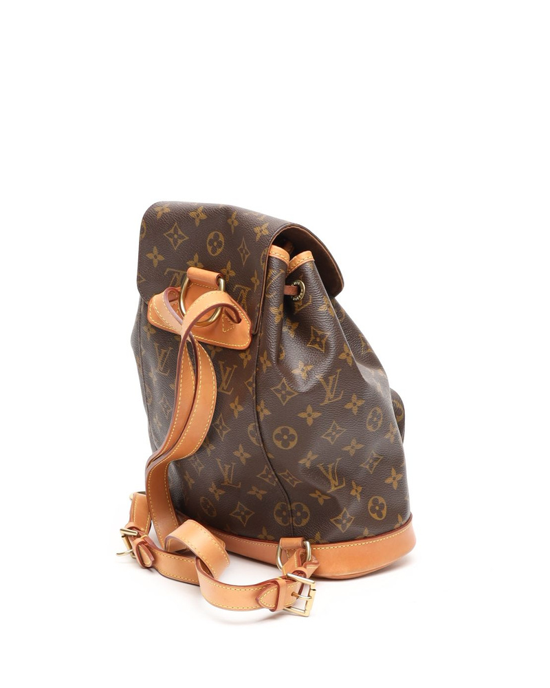 37159_bb056dabfc_file-full