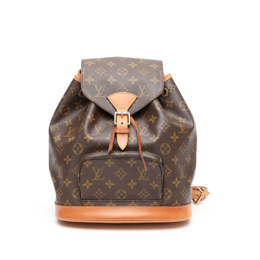 37159_c2df900fc8_file-square