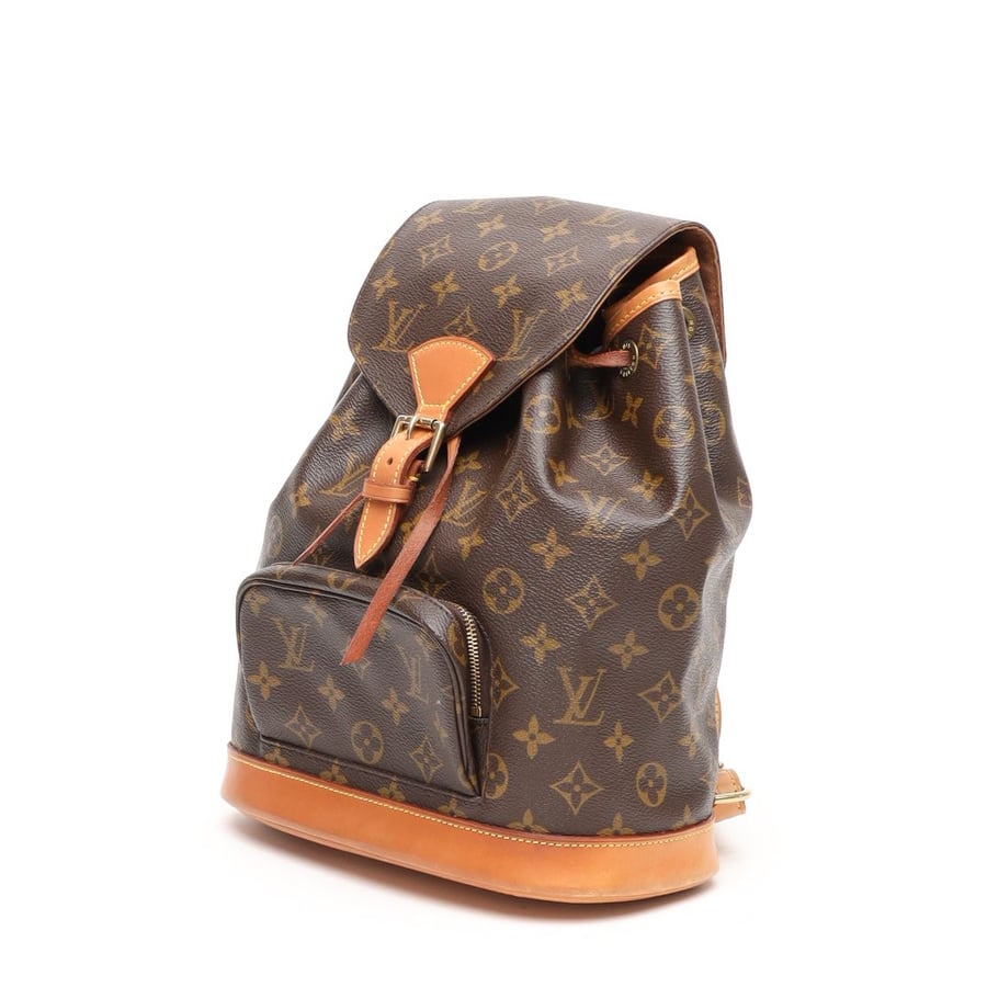 37159_de4260ba61_file-square