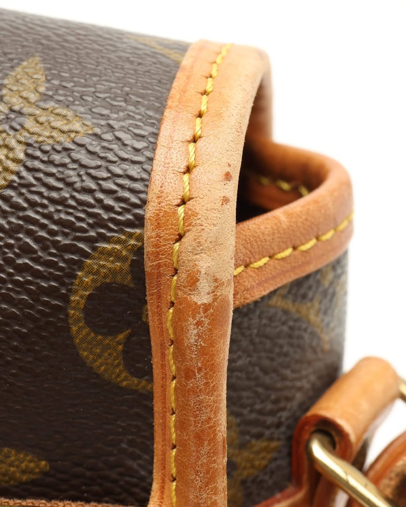 37160_2eea44321d_file-full