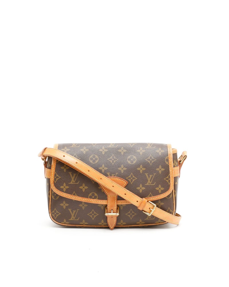 37160_fc1b31c287_file-full