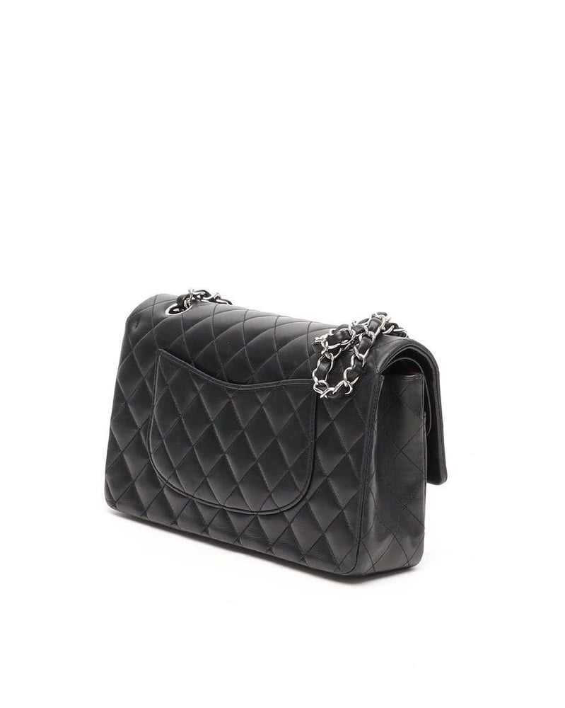 37163_063ef2b04c_file-full