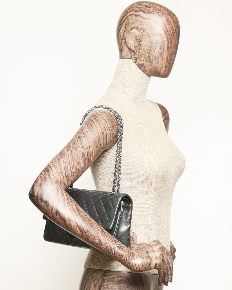 37163_1f0516bfac_file-full