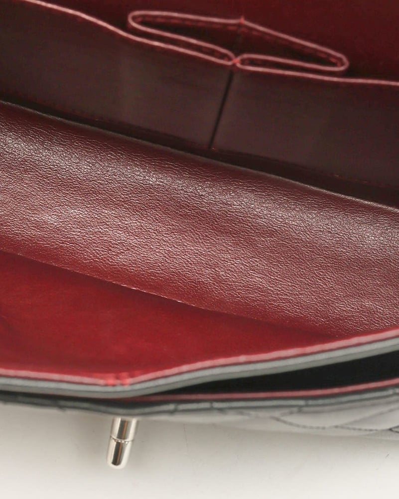 37163_6666401425_file-full