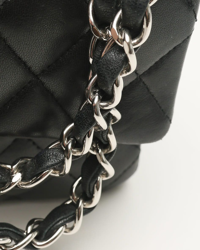 37163_be55e99bef_file-full