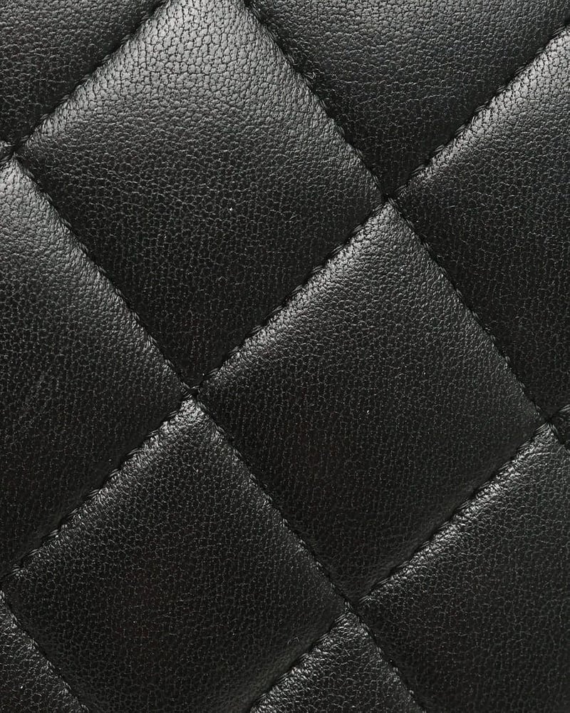 37163_c241f1669c_file-full