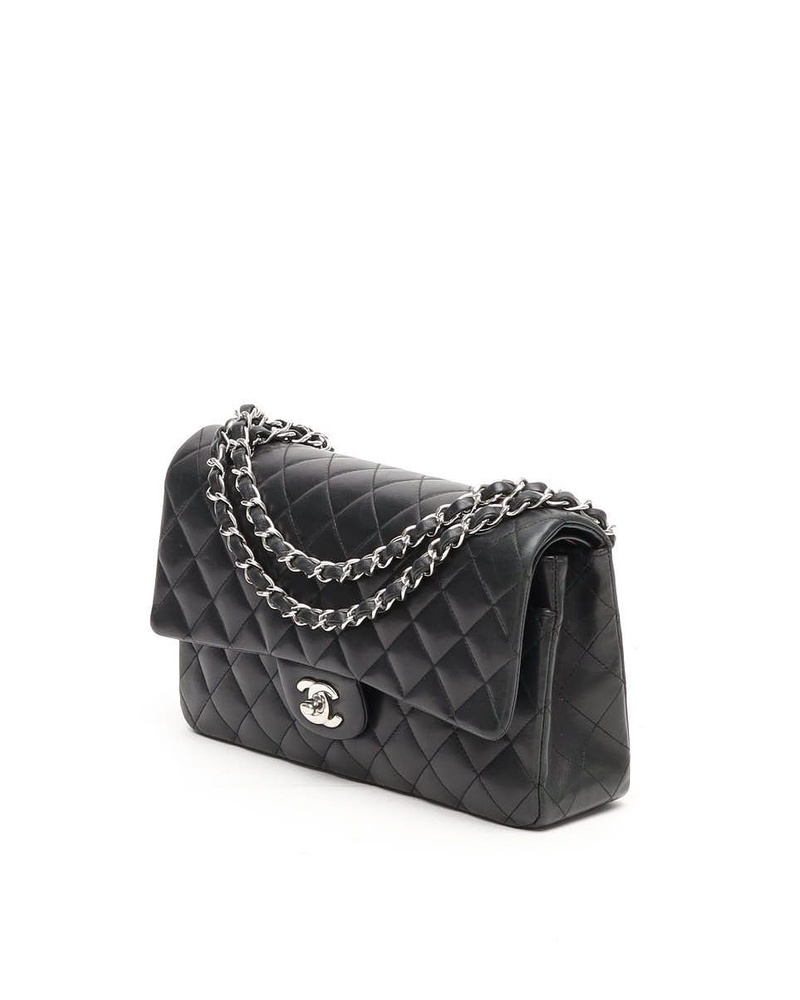 37163_db0ab39dcf_file-full