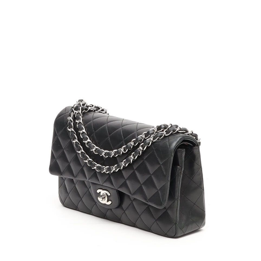 37163_db0ab39dcf_file-square