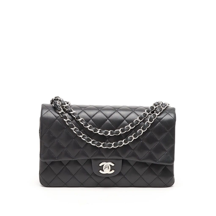 37163_ef25df9d7a_file-square