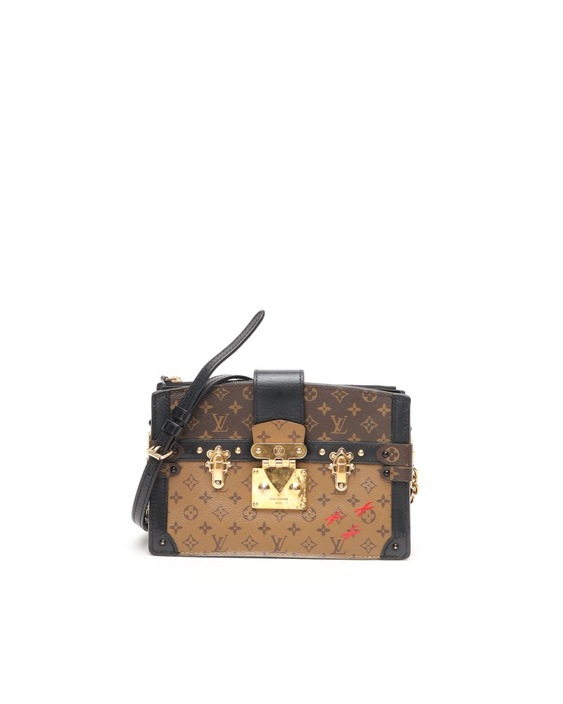 37167_1429a6d6c2_file-full