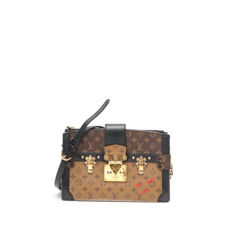 37167_1429a6d6c2_file-square