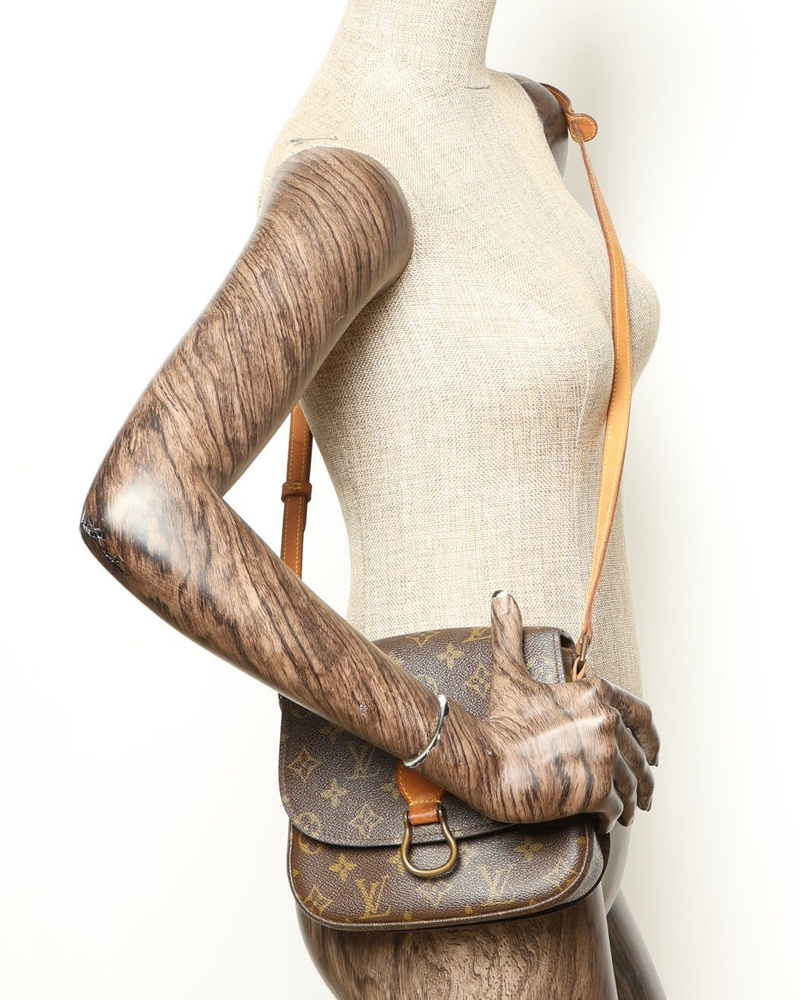 37173_00c9e1d9d9_file-full