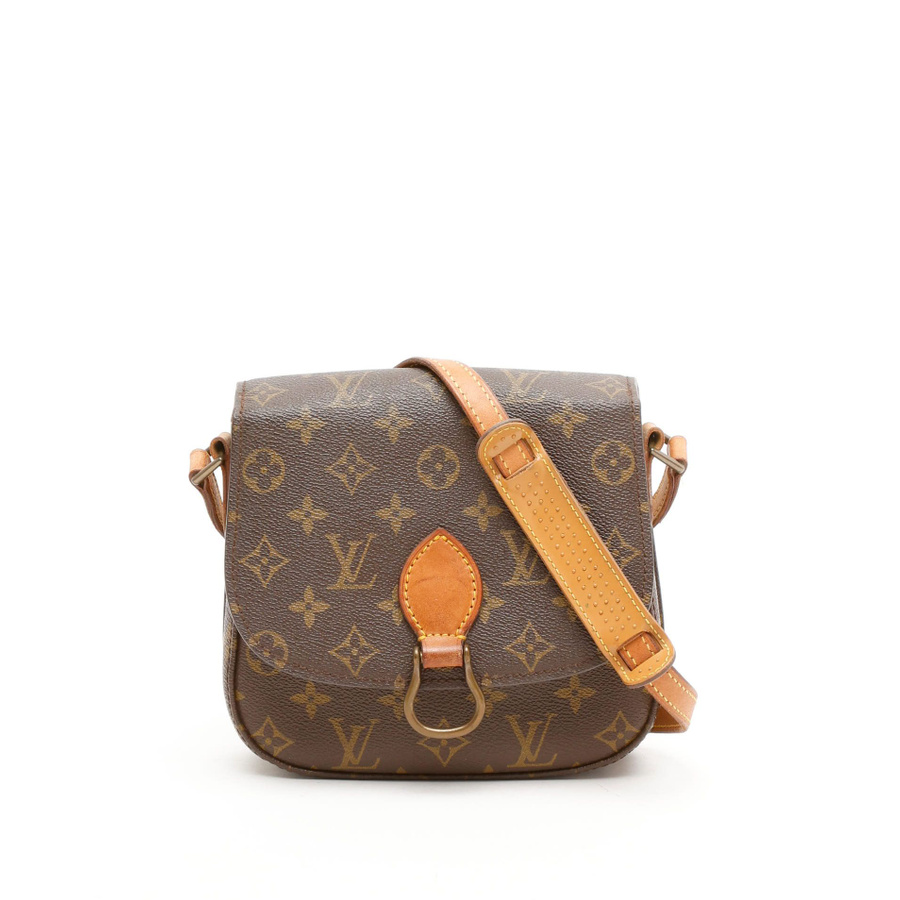 37173_693431d205_file-square