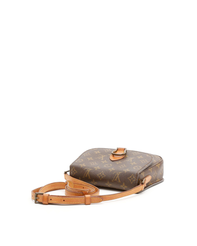 37173_defc9230b7_file-full