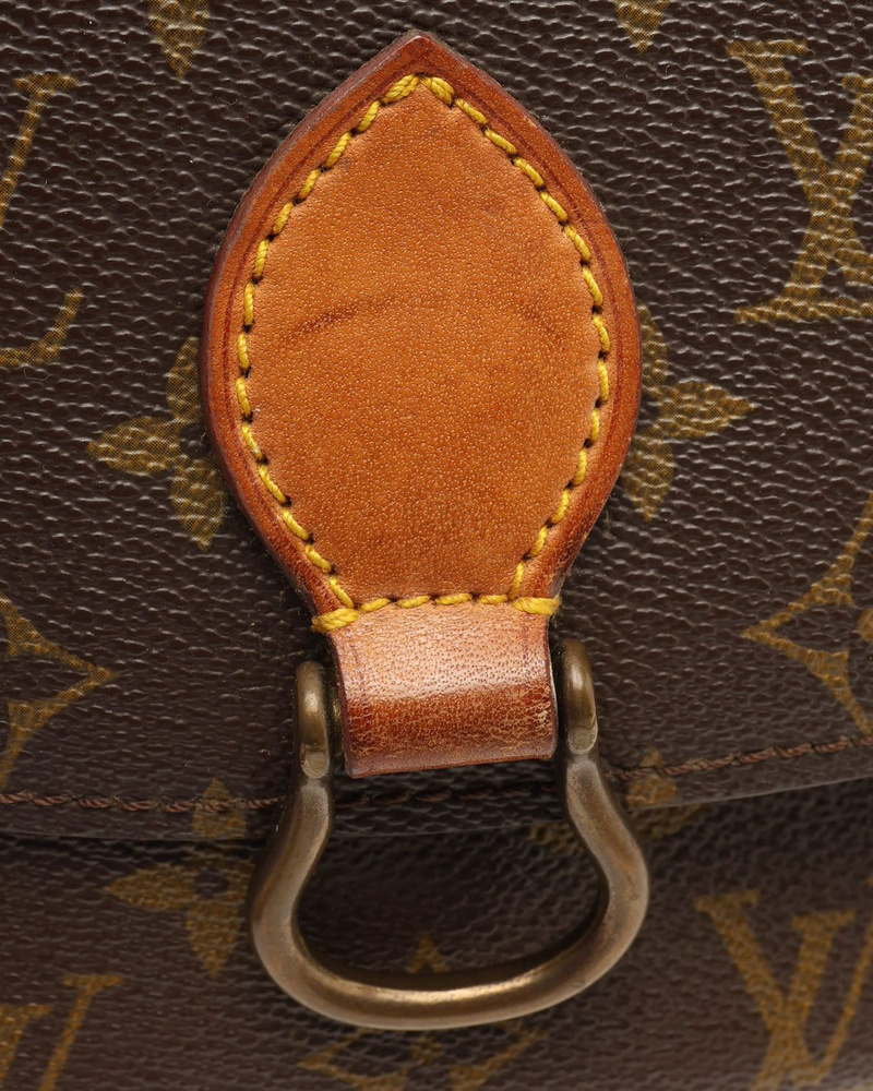 37173_e364db7b95_file-full