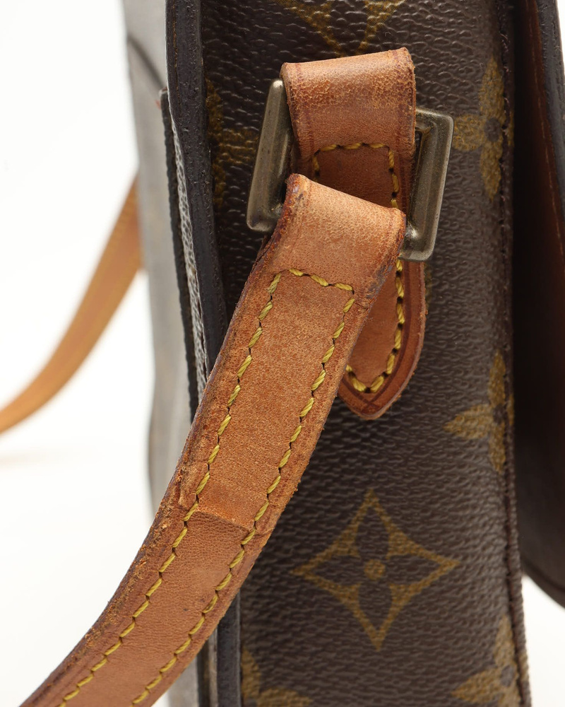 37173_ec71ae8350_file-full