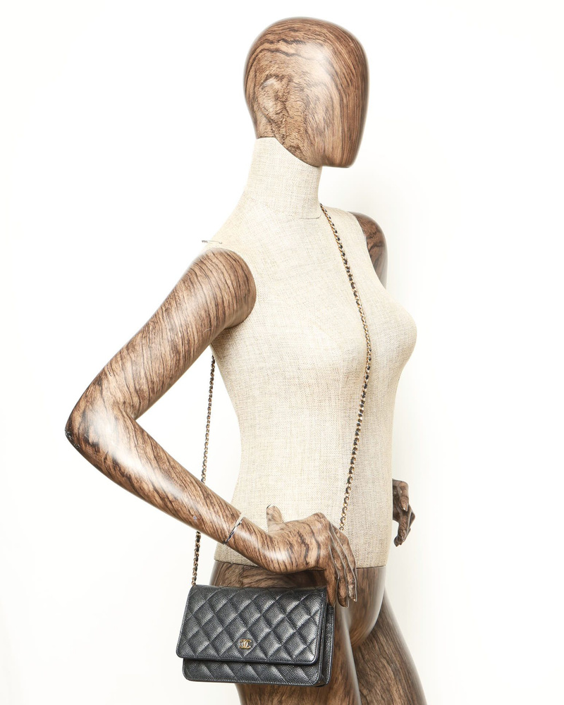 37176_3e35f9c793_file-full