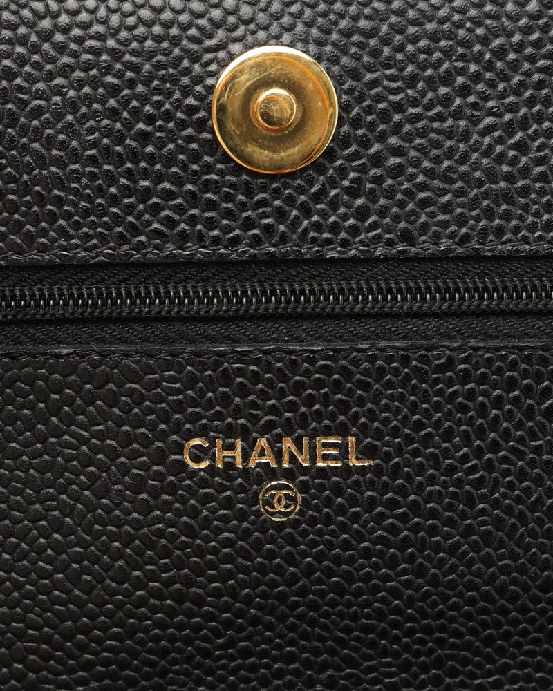 37176_c9a2143fb7_file-full