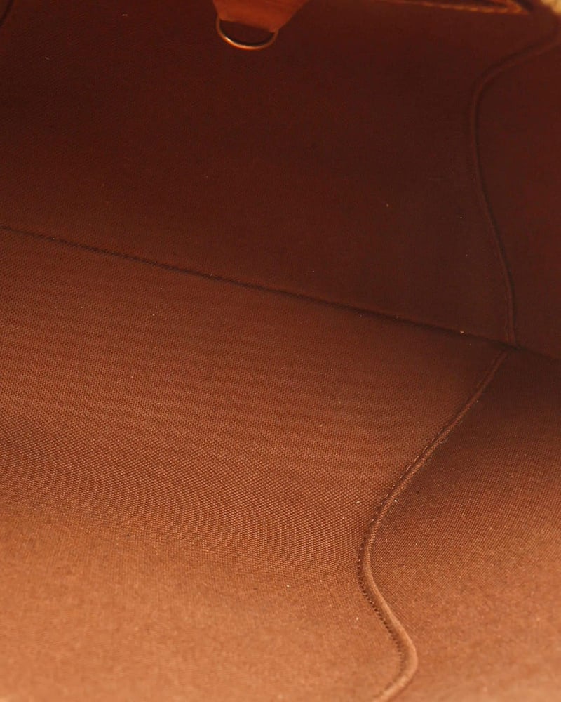 37177_1e3a8683e3_file-full