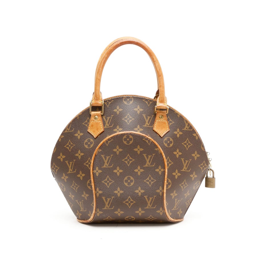 37177_4407127d50_file-square