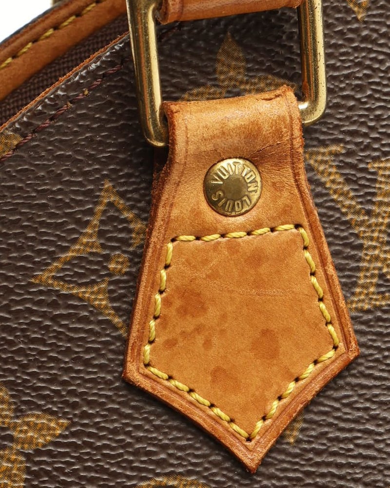 37177_73816929e2_file-full