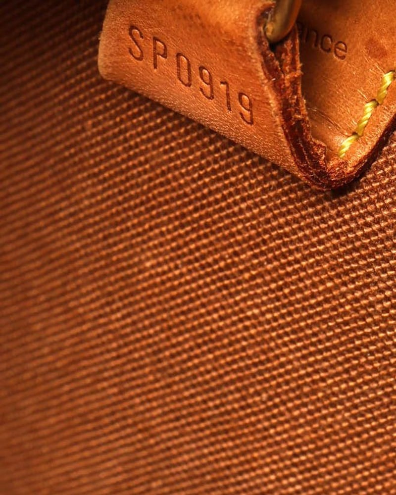 37177_9b45901bee_file-full