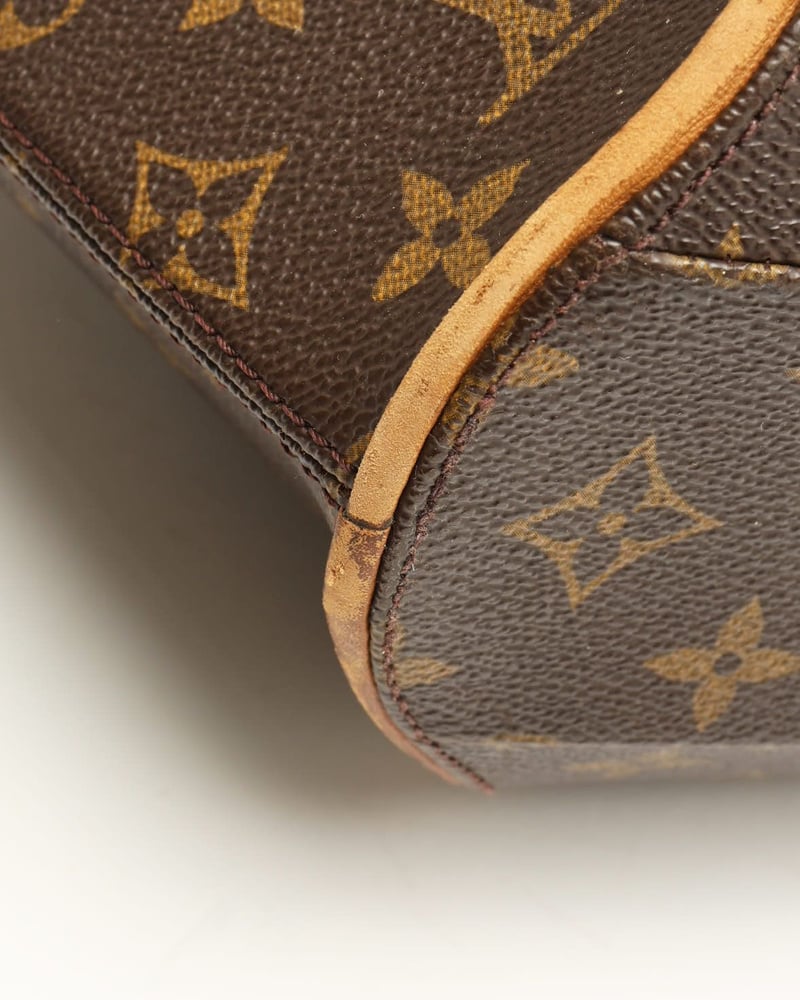 37177_c6833672c0_file-full