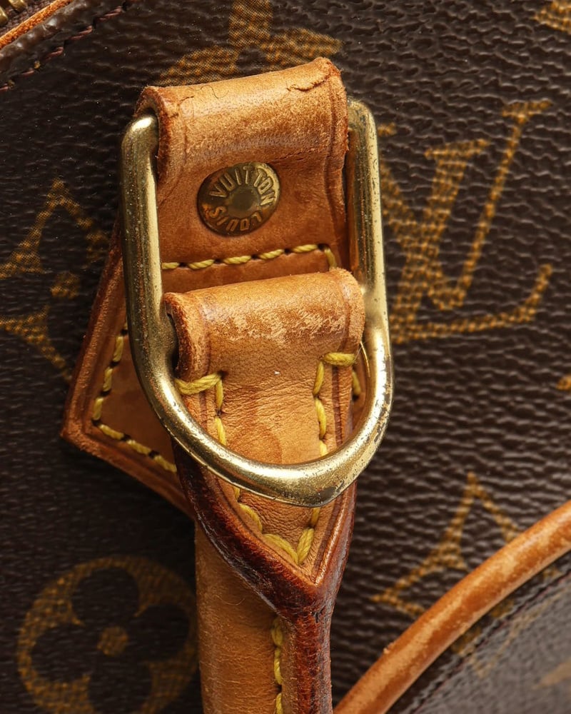 37177_d9462b9de6_file-full