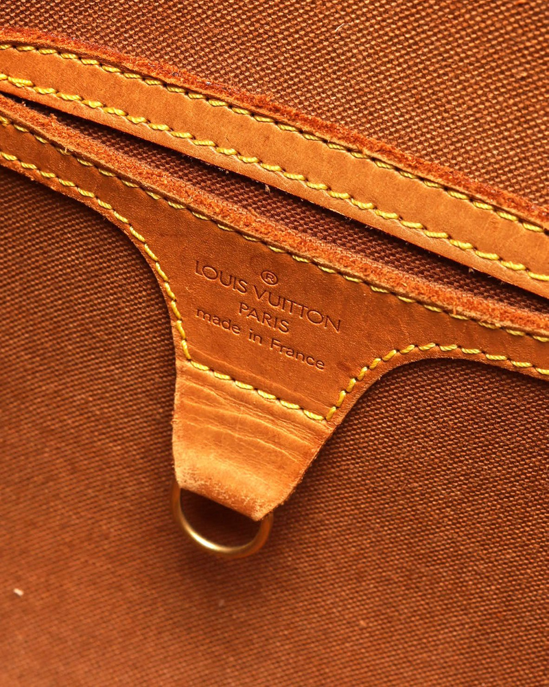 37177_dd5245fd1c_file-full