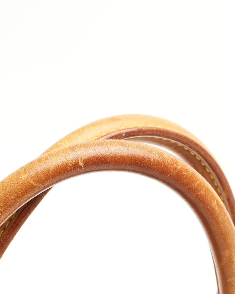 37177_e59afc142d_file-full