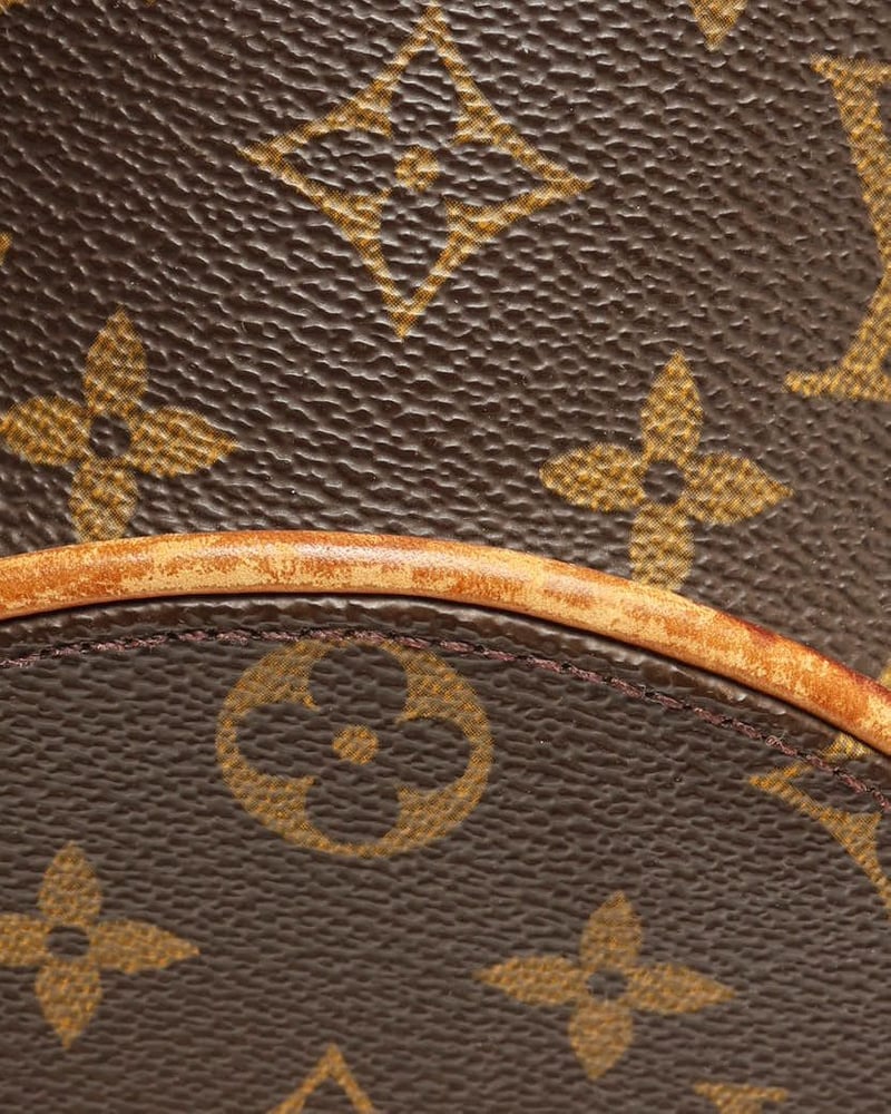 37177_e7ce64a12b_file-full