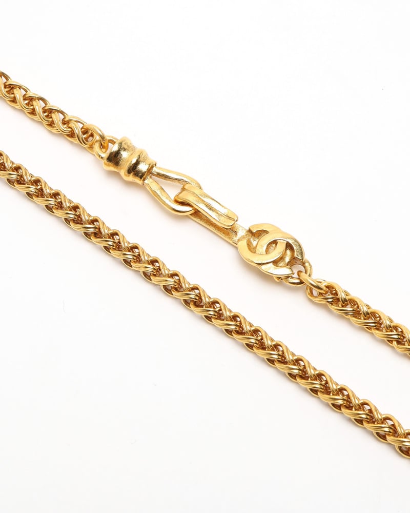 37178_56485070c4_file-full