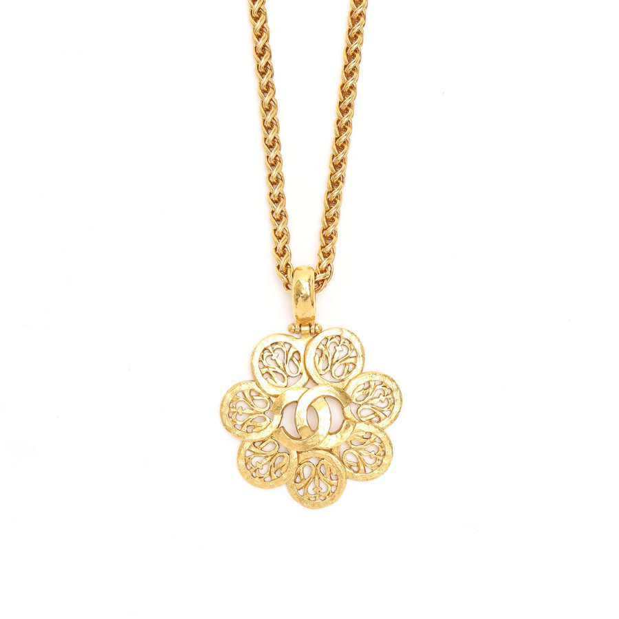 37178_86c46be331_file-square