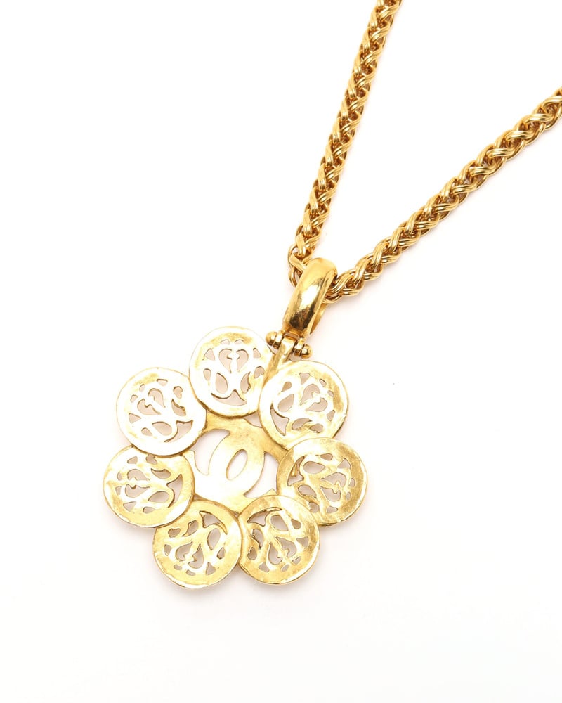 37178_948871a805_file-full