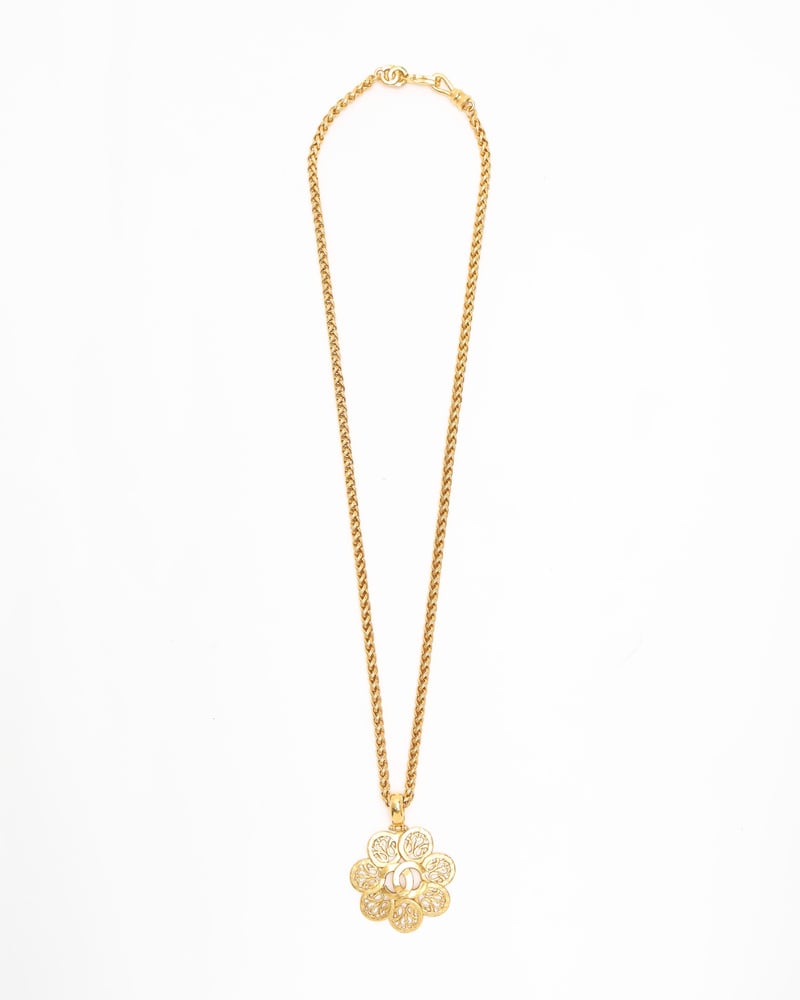 37178_d4b047a0e1_file-full